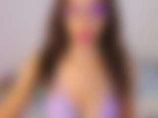 TamyLynn1's Live Sex Cam Show