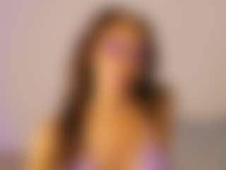 Live cam show with TamyLynn1 - Bedroom Black on fapnchat