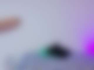 TamyLynn1's Live Sex Cam Show