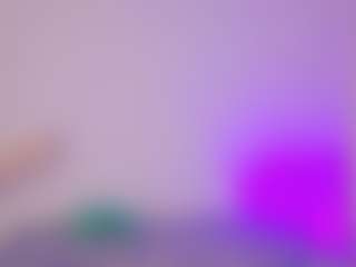 TamyLynn1's Live Sex Cam Show