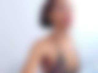 TamyLynn1's Live Sex Cam Show