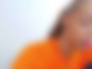 TamyLynn1 MILF webcam performer live streaming