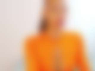 Show de cam sexual en vivo de TamyLynn1