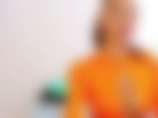 Live cam show with TamyLynn1 - Ebony on Camsoda | colombia