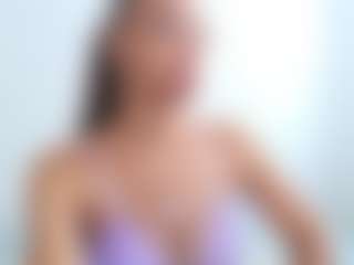 TamyLynn1's Live Sex Cam Show