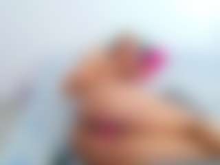 TamyLynn1's Live Sex Cam Show