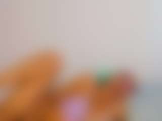 Live cam show with TamyLynn1 - Spank Ebony on camwithhim.com