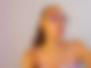 TamyLynn1's Live Sex Cam Show