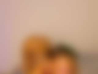 TamyLynn1's Live Sex Cam Show