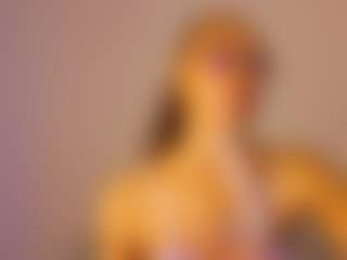 TamyLynn1's Live Sex Cam Show