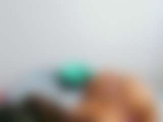 Live cam show with TamyLynn1 - Latina on nudelive.tv