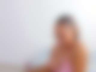Live cam show with TamyLynn1 - Brown Eyes Black on Camsoda