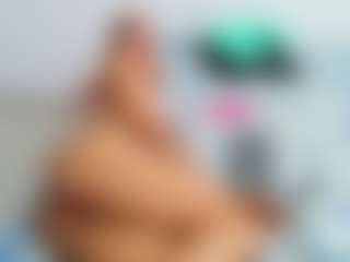 TamyLynn1's Live Sex Cam Show