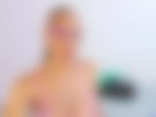 TamyLynn1's Live Sex Cam Show