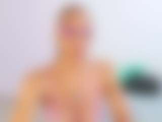 TamyLynn1's Live Sex Cam Show