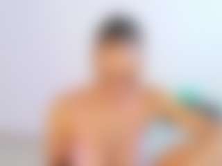 Live cam show with TamyLynn1 - Bikini on SpunkLive