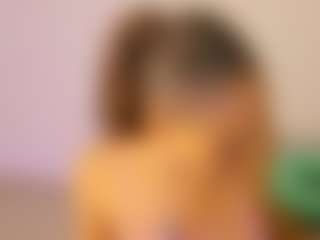 TamyLynn1's Live Sex Cam Show