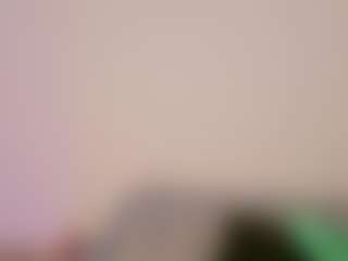 Live cam show with TamyLynn1 - Bikini on Soda Cam
