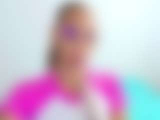 TamyLynn1's Live Sex Cam Show