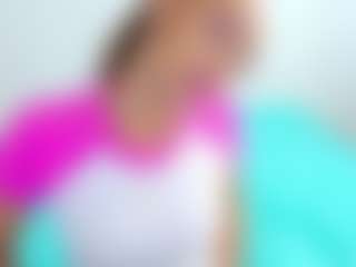 TamyLynn1's Live Sex Cam Show