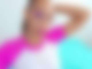 TamyLynn1's Live Sex Cam Show