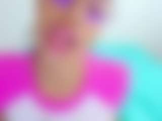 TamyLynn1's Live Sex Cam Show