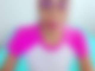 TamyLynn1's Live Sex Cam Show