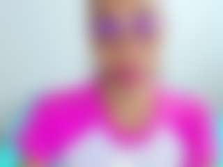 TamyLynn1's Live Sex Cam Show