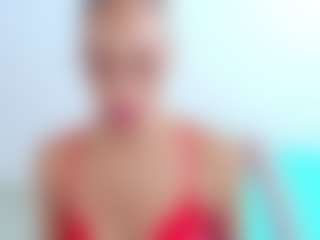 TamyLynn1 MILF webcam performer live streaming
