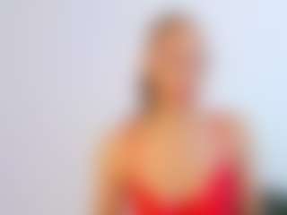 TamyLynn1 MILF webcam performer live streaming