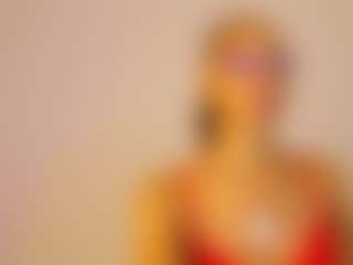 TamyLynn1 MILF webcam performer live streaming