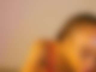 TamyLynn1 MILF webcam performer live streaming