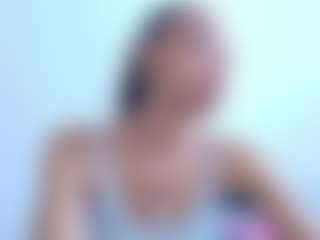 Live cam show with TamyLynn1 - Ebony on nudelive.tv | united states