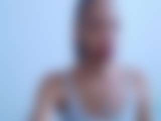 TamyLynn1 MILF webcam performer live streaming