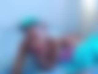 TamyLynn1's Live Sex Cam Show