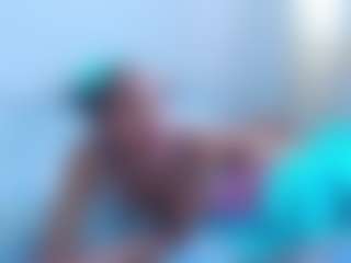 TamyLynn1's Live Sex Cam Show