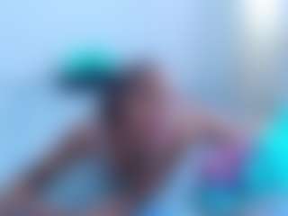 TamyLynn1's Live Sex Cam Show