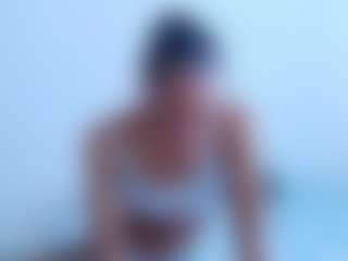 TamyLynn1's Live Sex Cam Show