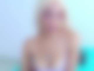 Live cam show with TamyLynn1 - Black Cum on crypto-cams