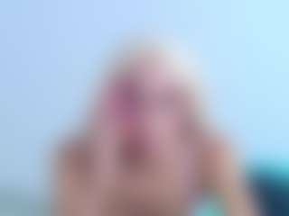Live cam show with TamyLynn1 - Public Latina on Camsoda Late Night | colombia