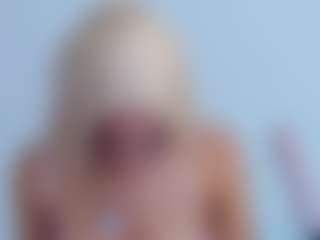 Live cam show with TamyLynn1 - Ebony Fetish on Mixed Magazine Live