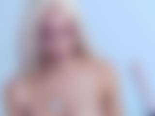 Live cam show with TamyLynn1 - Ahegao on madthumbs