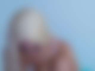Live cam show with TamyLynn1 - Spank Black on Camming Site