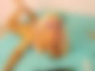 Live cam show with TamyLynn1 - Bikini on Dolls Live