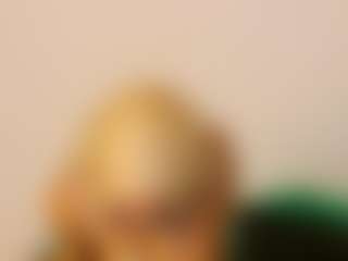 Live cam show with TamyLynn1 - Black Amateur on Nude Chat * 1 On 1 Webcam Sex * Live Cam Show