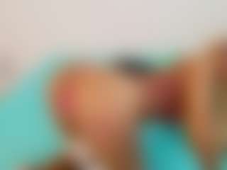 TamyLynn1's Live Sex Cam Show