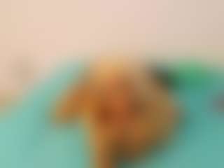Live cam show with TamyLynn1 - Public Curvy on livesuperchat.net