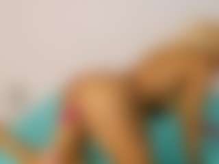 TamyLynn1's Live Sex Cam Show