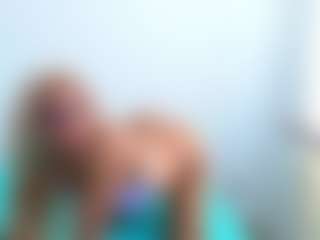 TamyLynn1's Live Sex Cam Show