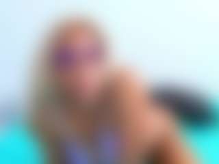 TamyLynn1's Live Sex Cam Show